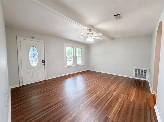Photo of 801 Cannon Drive