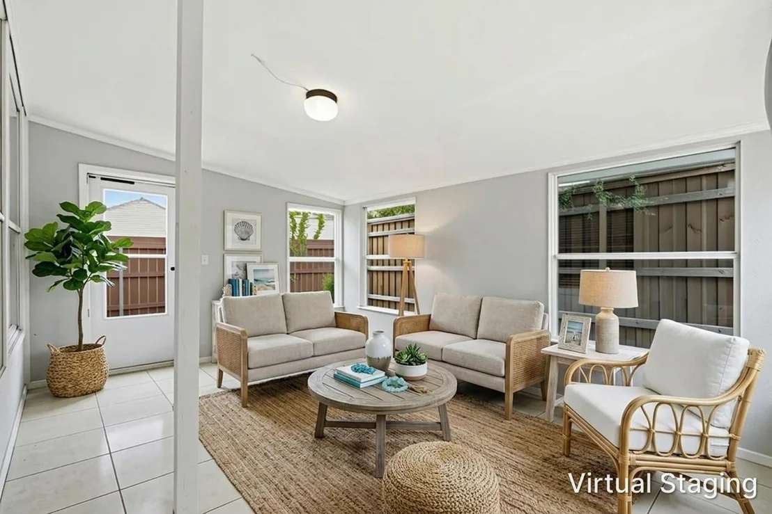 Photo of 3117 Irvine Drive