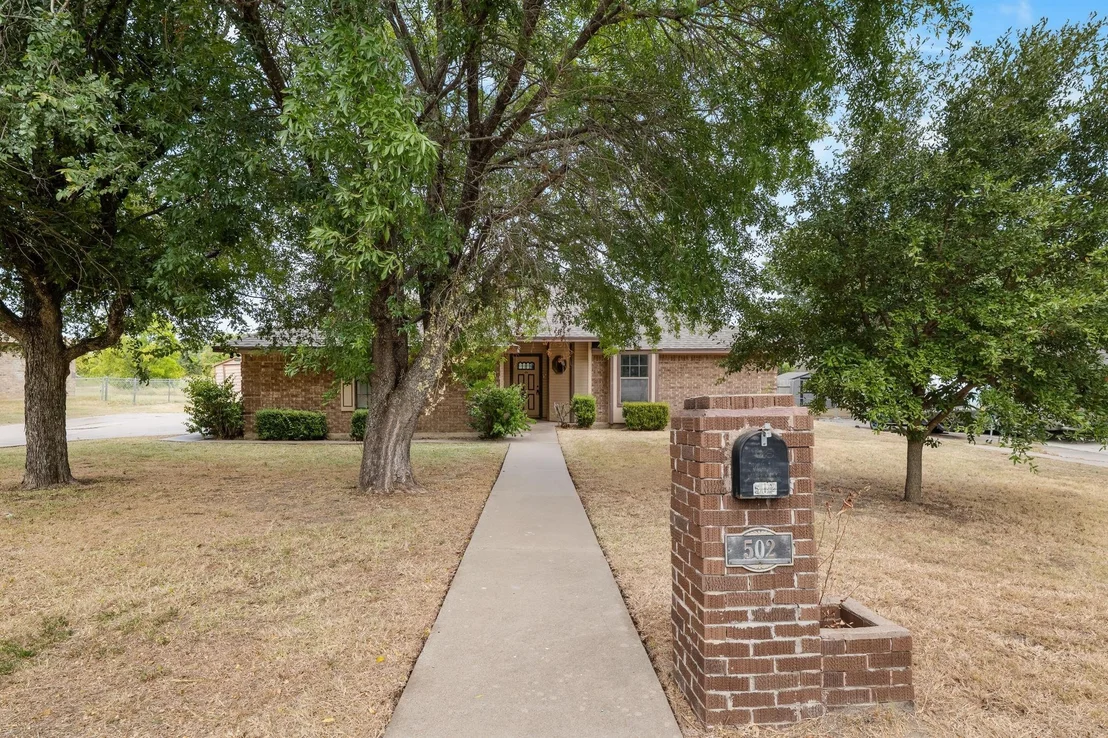 Photo of 502 Celeste Drive