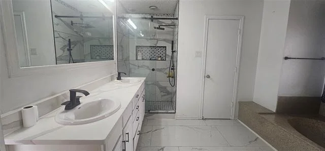 Photo of 3102 Aspen Drive