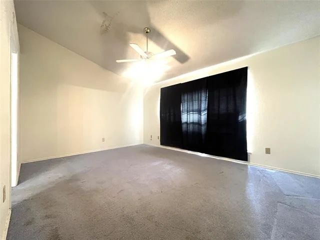 Photo of 5409 Lookout Trail