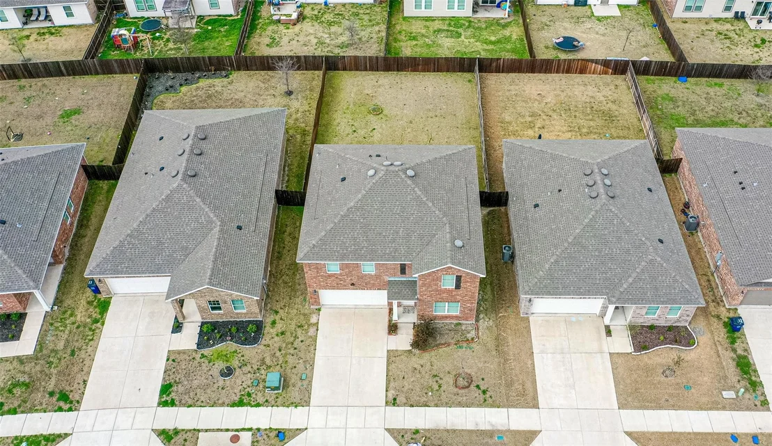 Photo of 767 Camden Drive