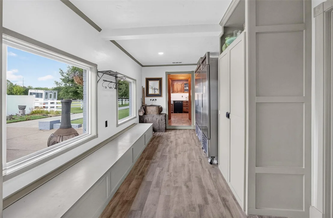 Photo of 31 Rancho Drive N