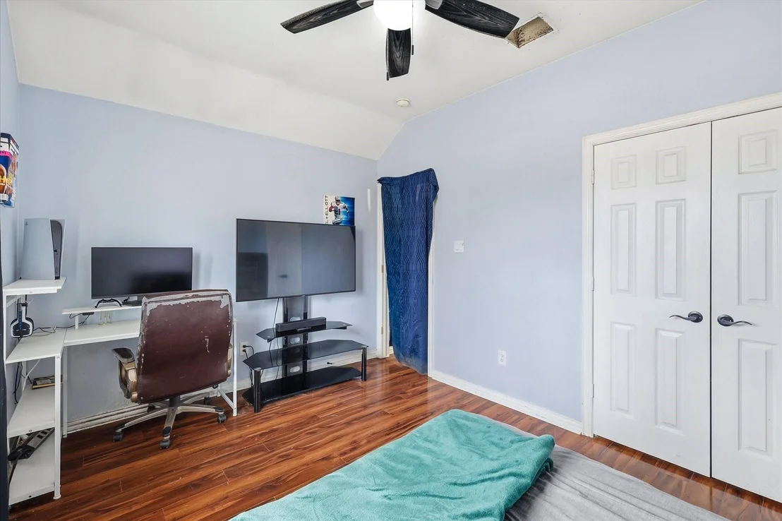 Photo of 5403 Lavaca Road
