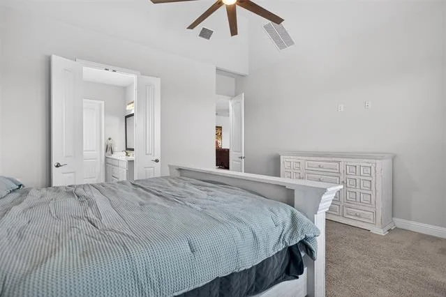 Photo of 6829 Danridge Road