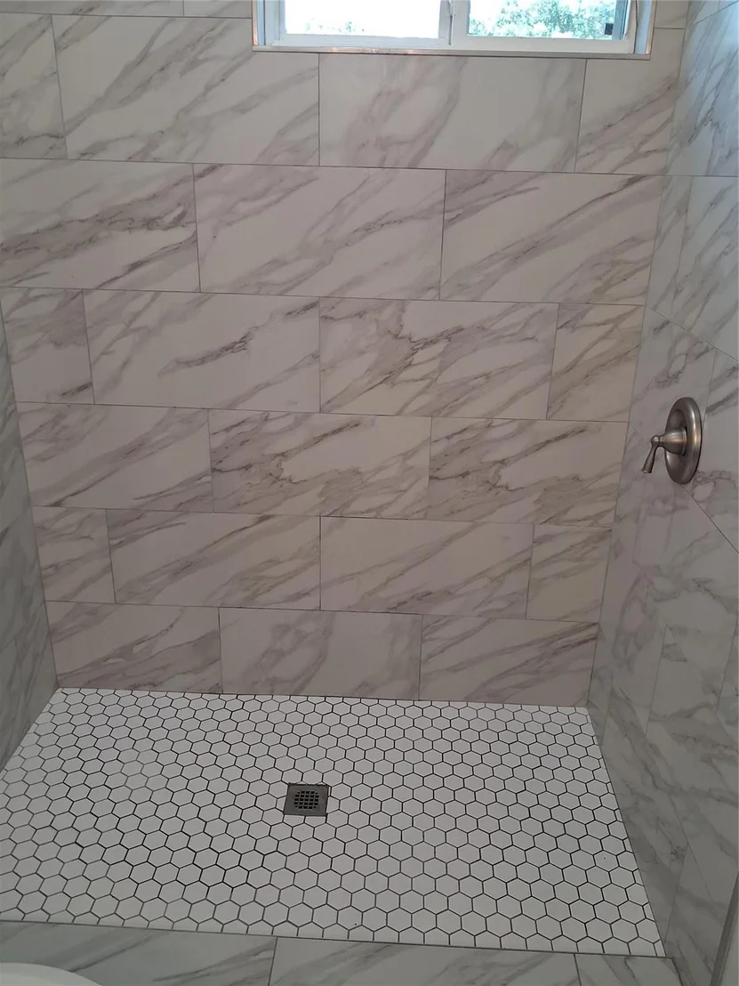 Photo of 1307 W 33rd Street