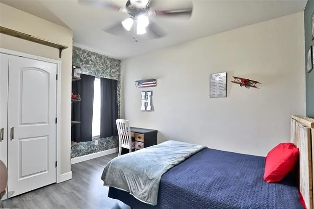 Photo of 3810 Enchanted Rock Road