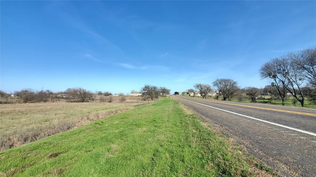 Photo of 400 W HWY 22