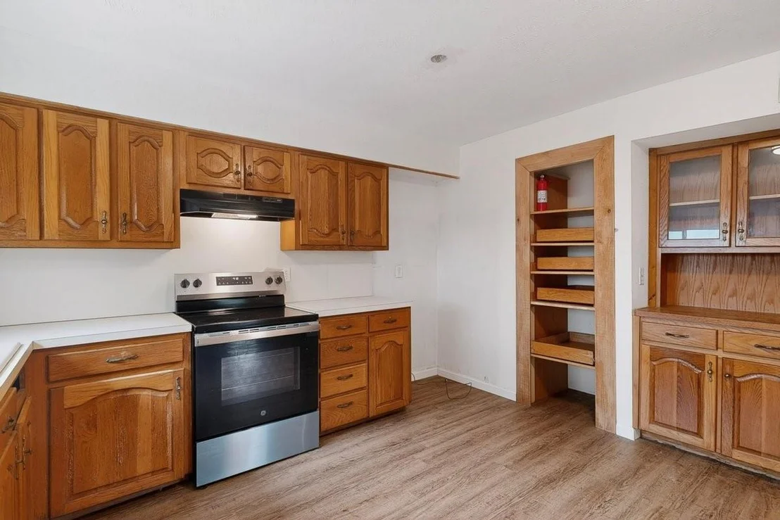 Photo of 4329 Thicket Drive