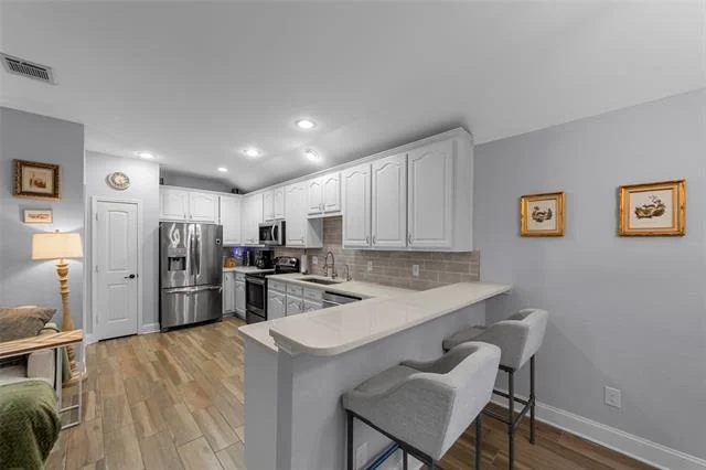 Photo of 1078 Shepard Lane