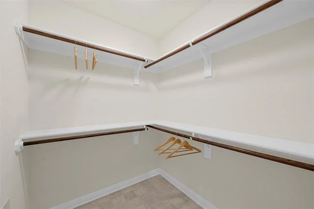 Photo of 204 Hawk Ridge