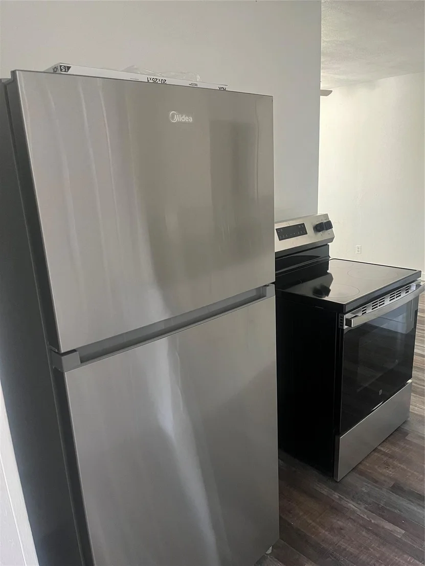 Photo of 2425 Jeanette Street