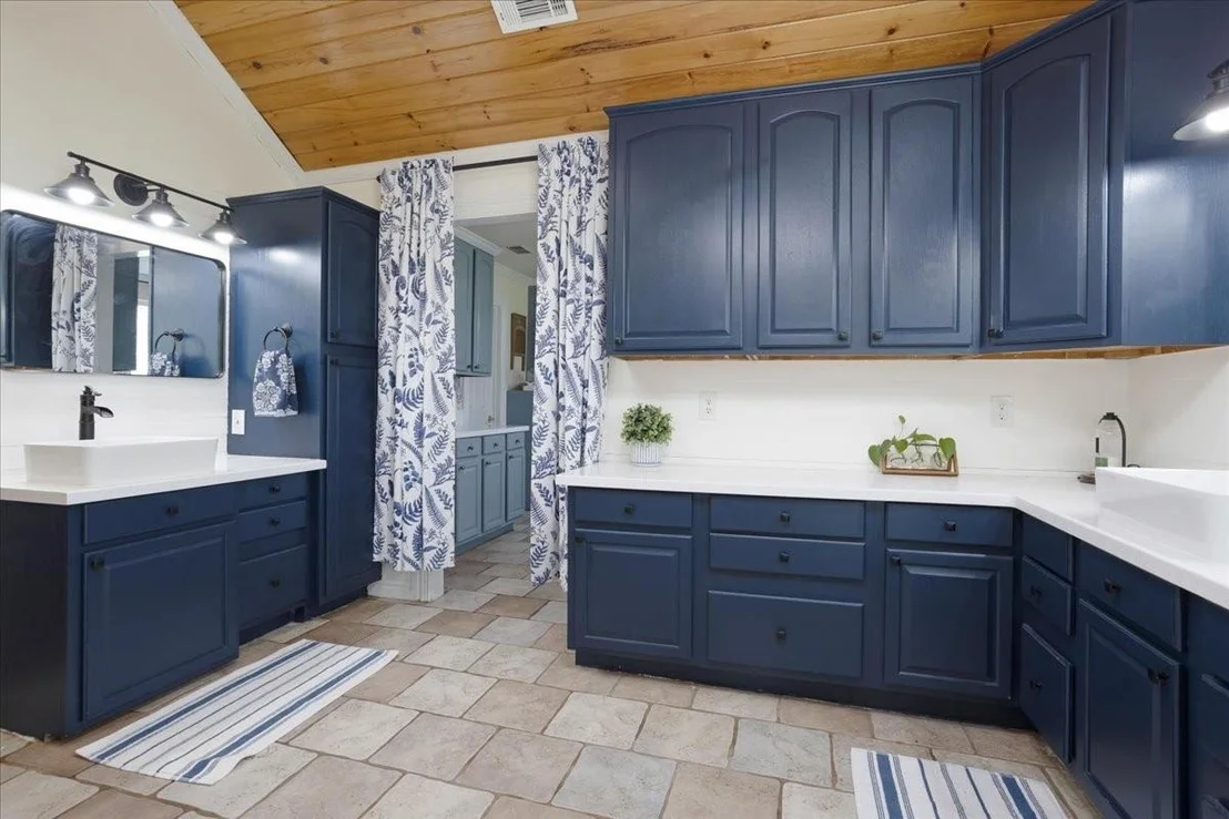 Photo of 6130 Peninsula Circle