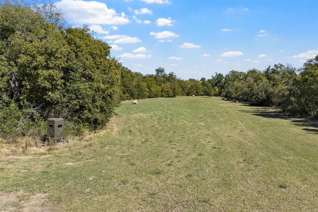 Photo of 684 County Road 473