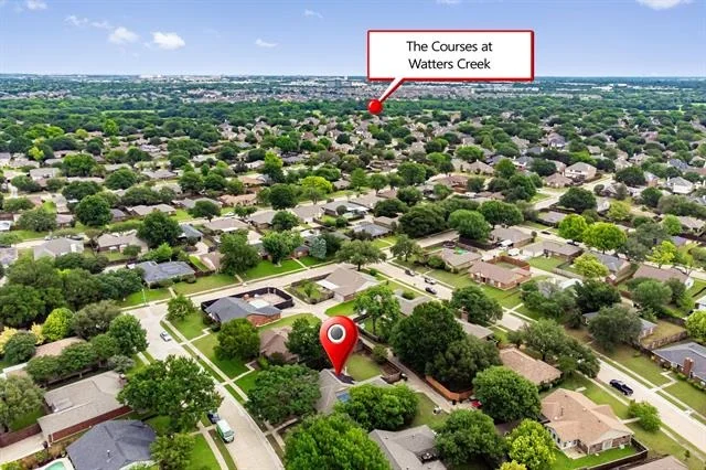 Photo of 7312 Elizabeth Place