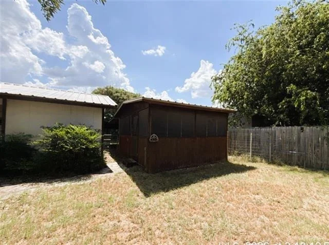 Photo of 310 Taurus Road