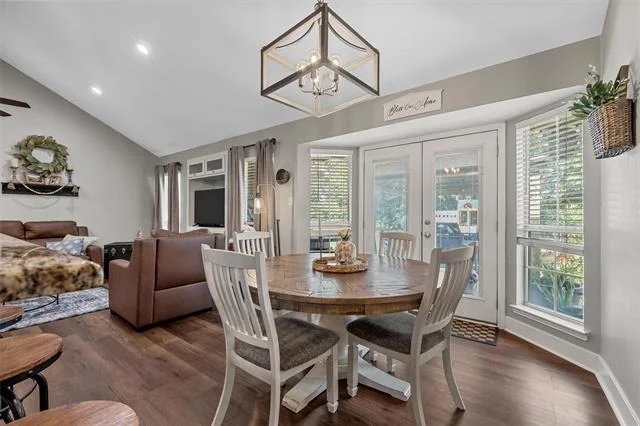 Photo of 101 Brown Drive