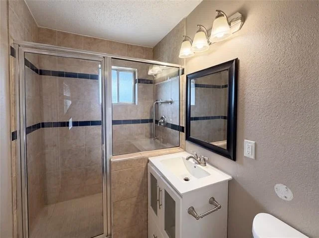 Photo of 3255 Whitehall Drive
