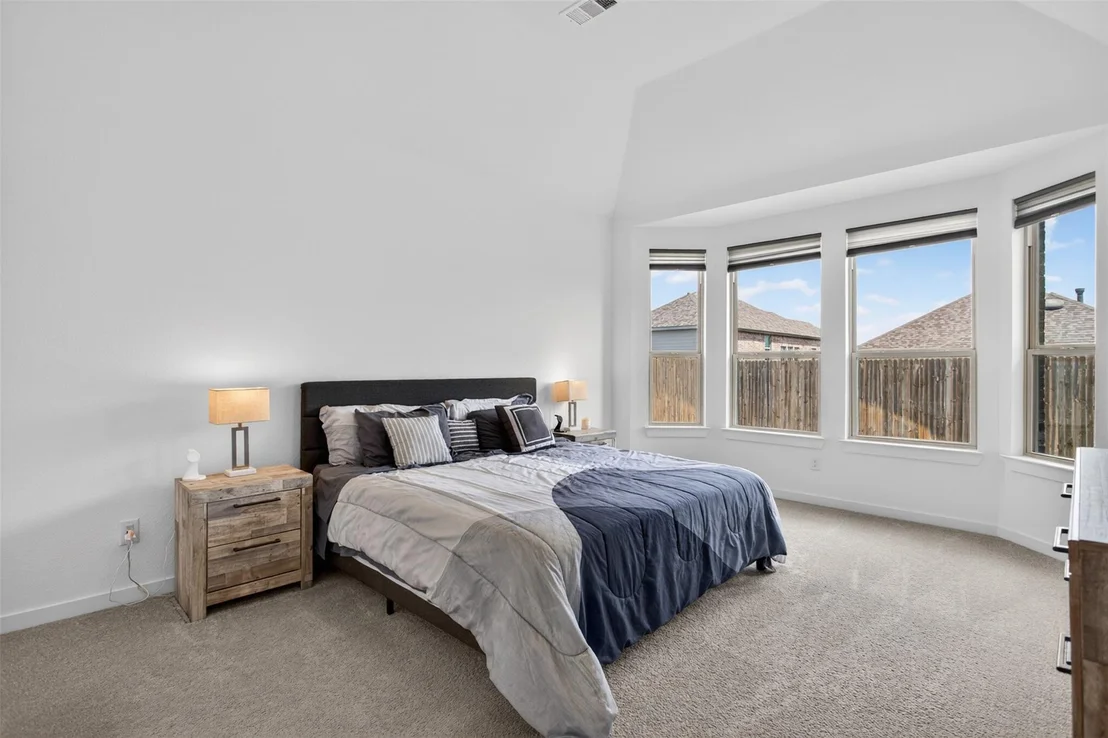 Photo of 629 Claverton Lane