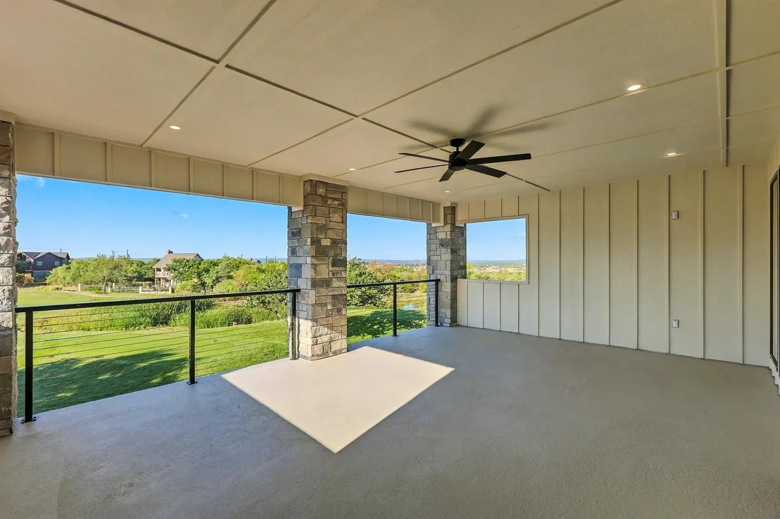 Photo of 125 Oyster Bay