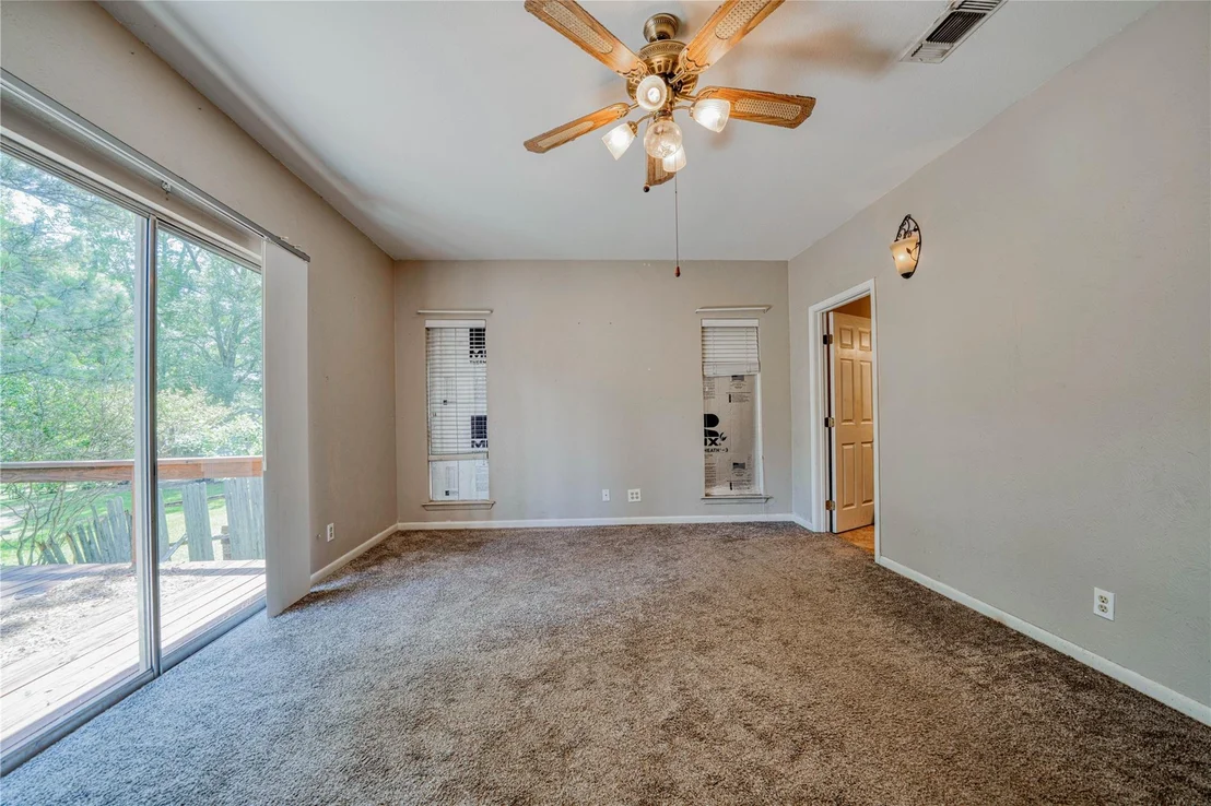 Photo of 1006 Rikkity Lane