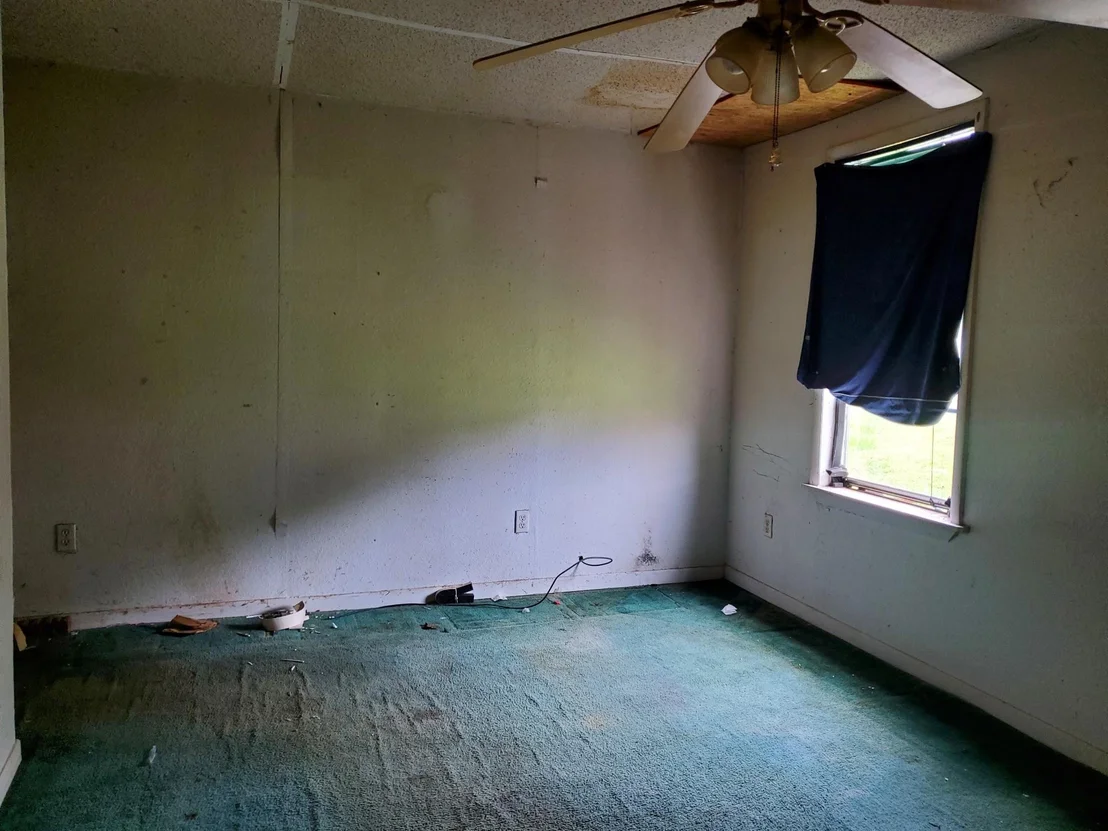 Photo of 414 Barker Street