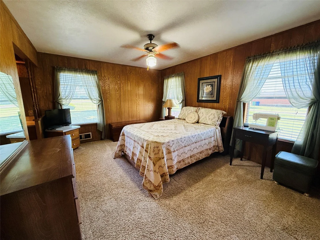 Photo of 1117 Laurence Drive
