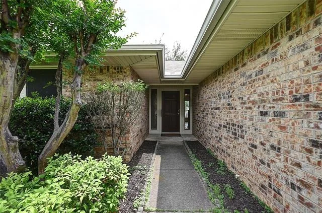 Photo of 1133 Stapleton Lane