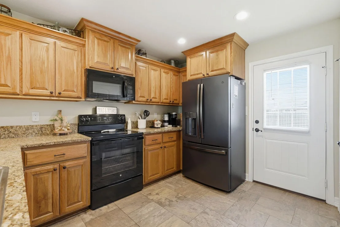 Photo of 213 Freeman Street