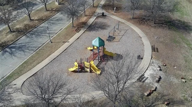 Photo of 8805 Cassidy Lane