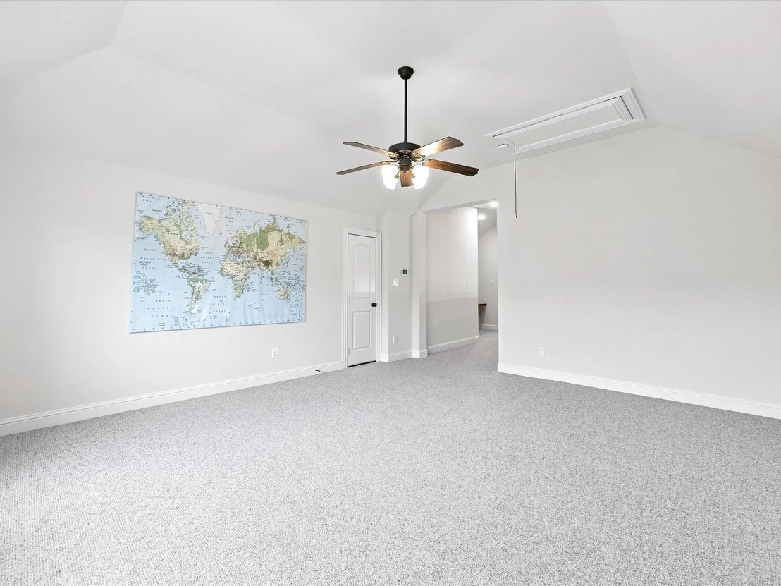 Photo of 412 Oriole Drive