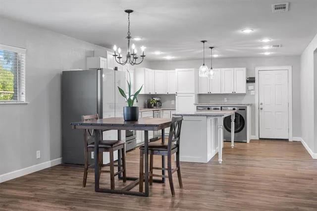 Photo of 316 W 3rd Street