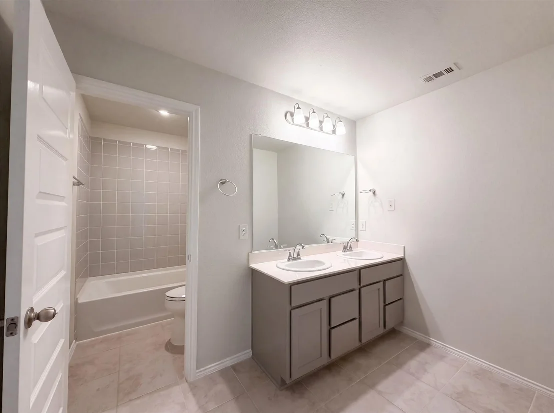 Photo of 5904 Saddle Pack Drive