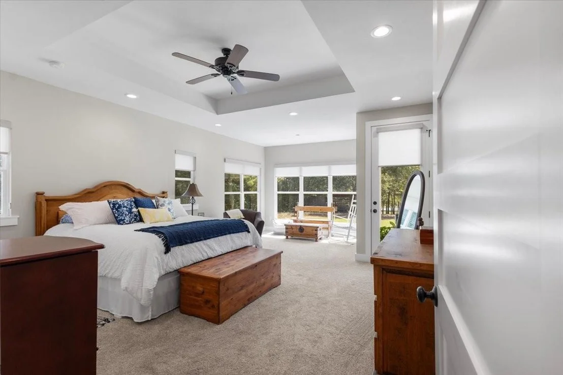 Photo of 251 Pintail Place