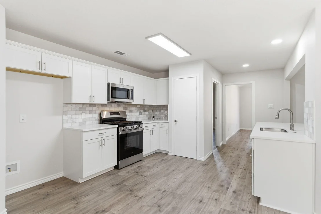 Photo of 3104 Pinehurst Drive