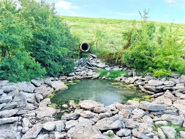 Photo of 130 County Road 120