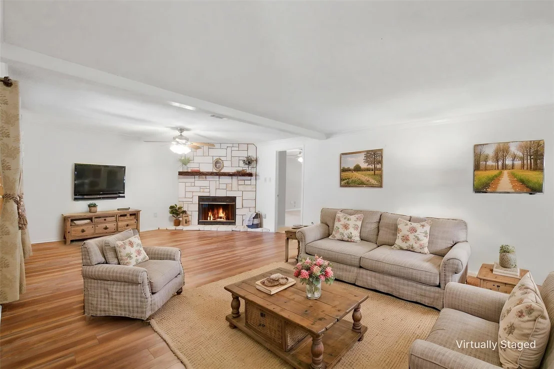 Photo of 5849 Atlantic Drive