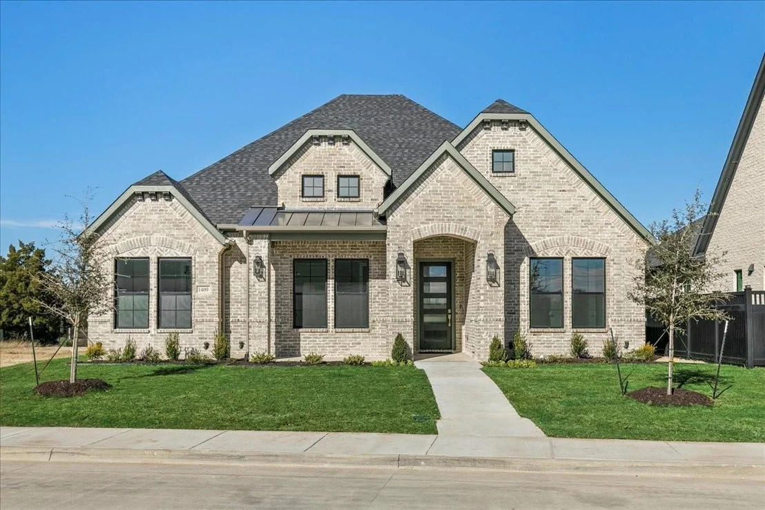 Photo of 1409 Ethan Circle