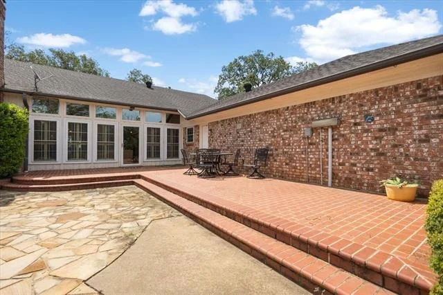 Photo of 280 Vz County Road 4821