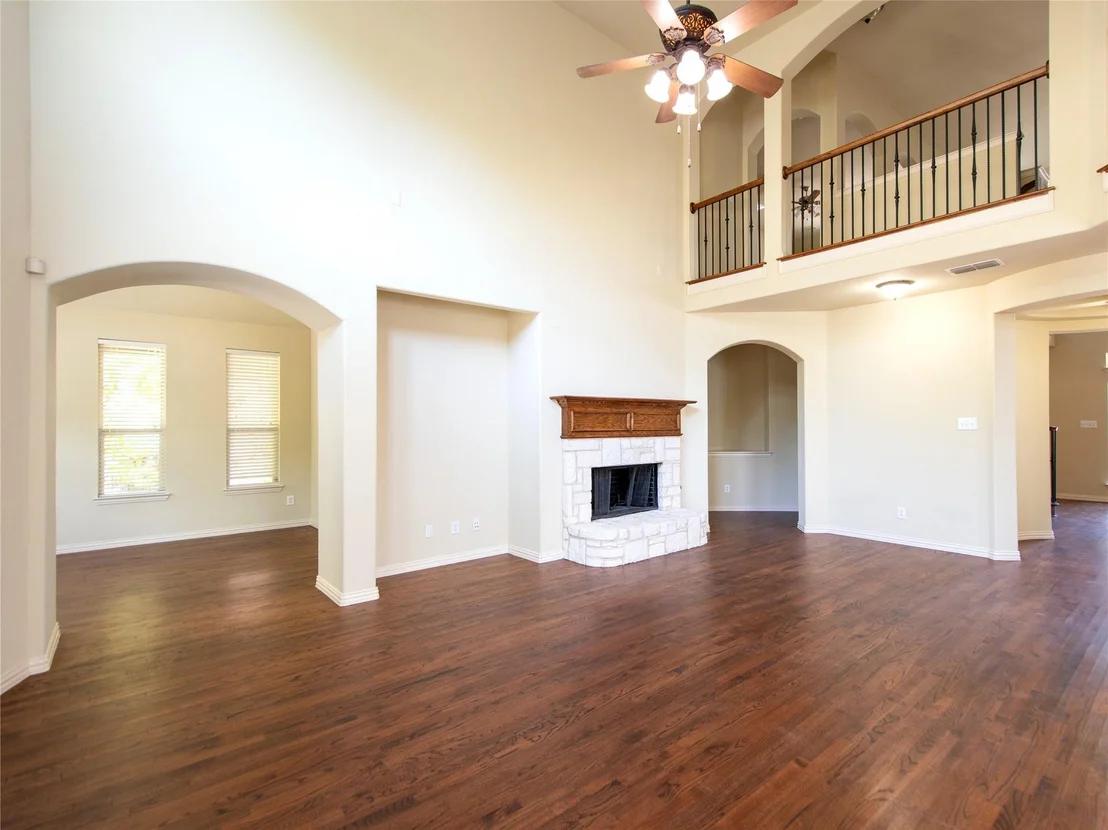 Photo of 5143 Stream Crest Way