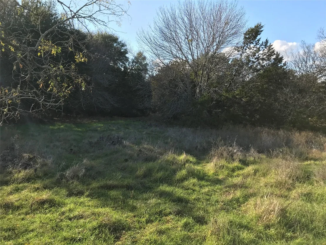 Photo of 1414 Lakeside Trail