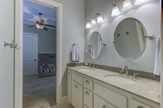 Photo of 122 Forest Creek Circle