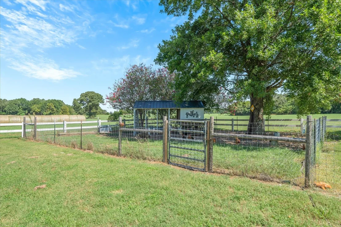 Photo of 893 Vz County Road 4203