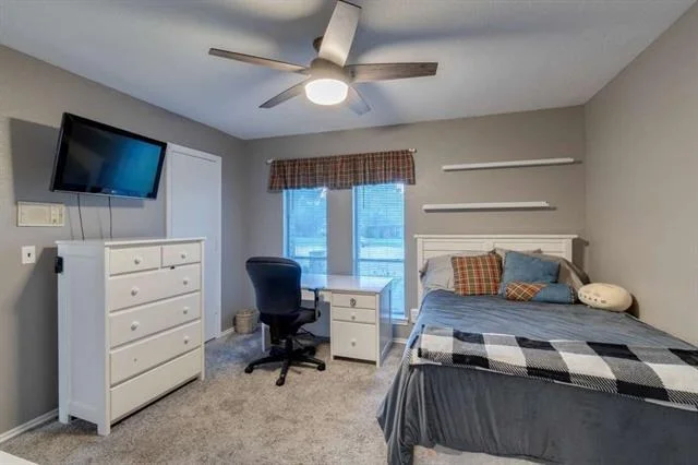 Photo of 2628 Dalgreen Court