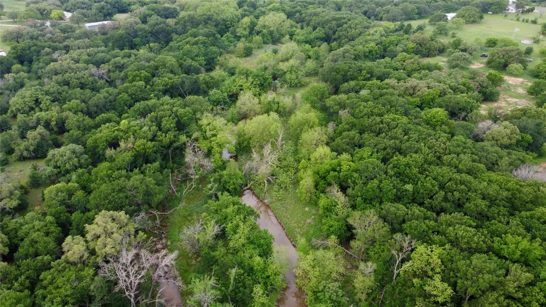Photo of 417 CR 415