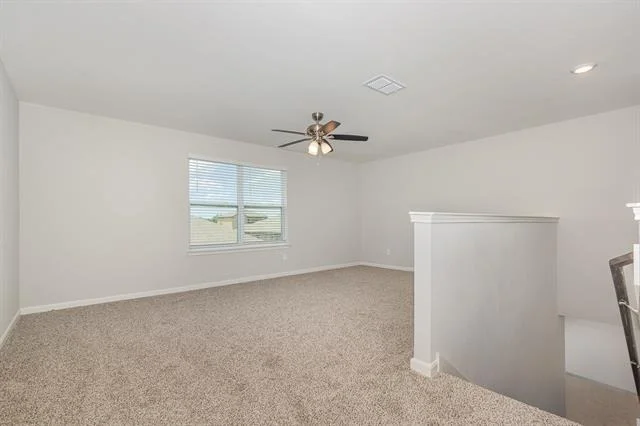 Photo of 2117 Jeanine Drive