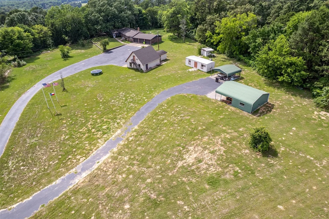 Photo of 16437 COUNTY ROAD 3147