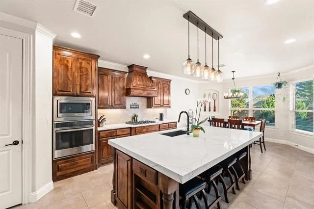 Photo of 2812 Waverley Drive
