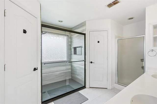 Photo of 6217 Duchess Avenue
