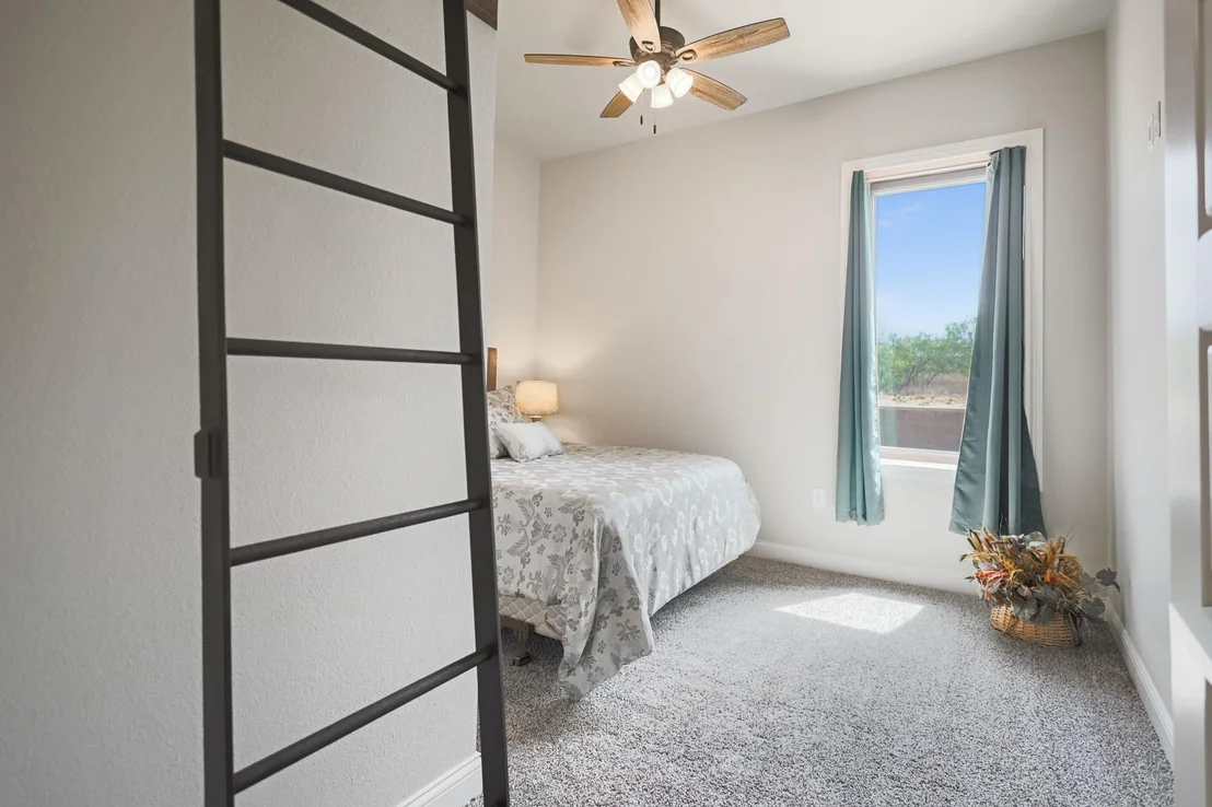 Photo of 301 Fagan Road